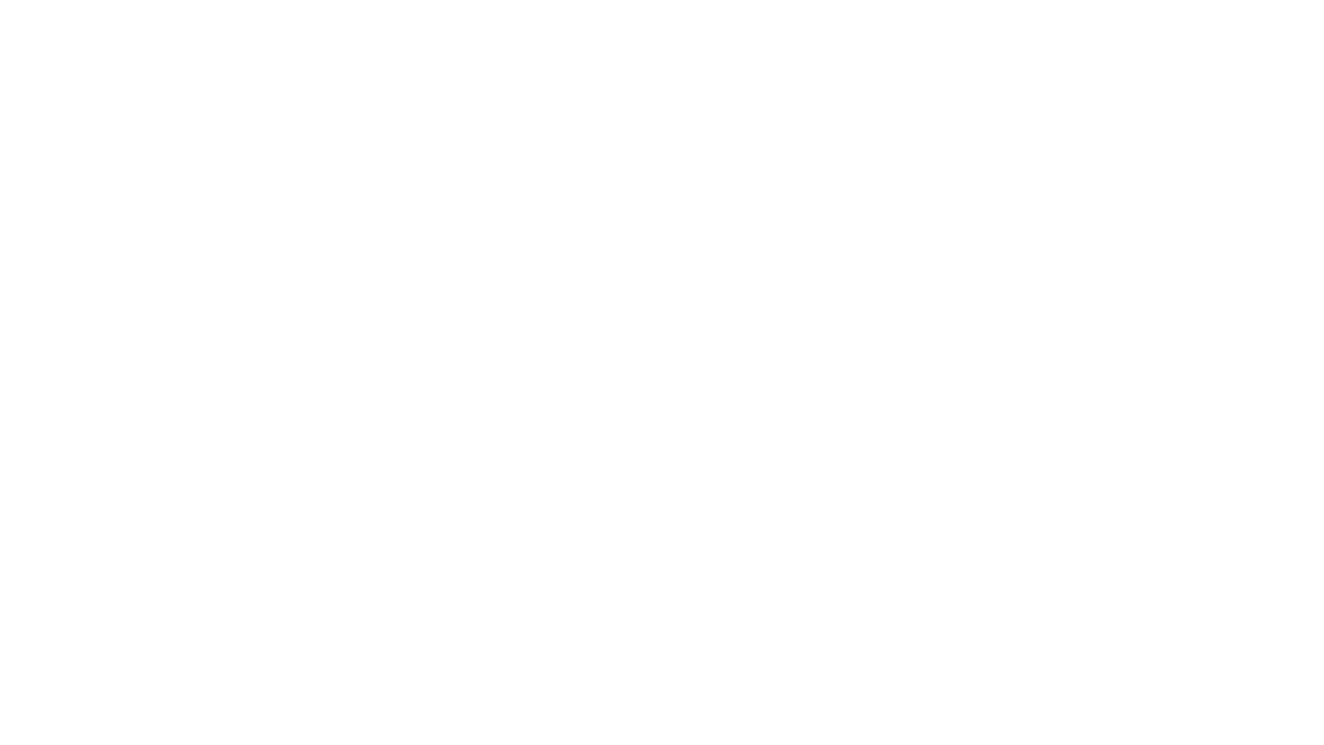 Masilight Logo